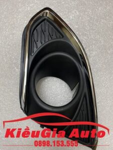 Banphutungoto.vn - ỐP ĐÈN GẦM CHEVROLET SPARK M300 - KG070121-3