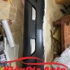 Banphutungoto.vn - BA ĐỜ SỐC TRƯỚC MAZDA BT50 - UG2F50031C-1