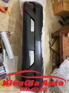 Banphutungoto.vn - CẢN TRƯỚC MAZDA BT50 - UG2F50031C