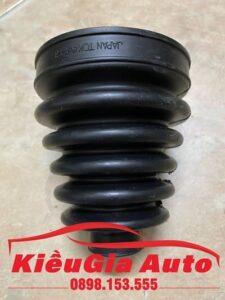 Banphutungoto.vn - CAO SU CHỤP BỤI LÁP NGOÀI FORD ESCAPE - K478-1