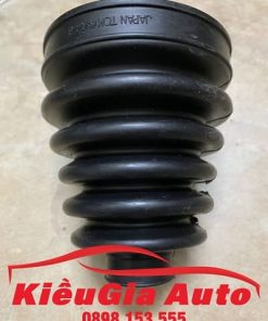 Banphutungoto.vn - CAO SU CHỤP BỤI LÁP NGOÀI NISSAN PRIMERA - K478-3
