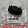 Banphutungoto.vn - CAO SU CÀNG A NHỎ TOYOTA VIOS - 486540D080