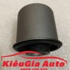 Banphutungoto.vn - CAO SU CẦU SAU CHEVROLET AVEO - 96535146-2