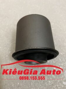 Banphutungoto.vn - CAO SU CẦU SAU CHEVROLET AVEO - 96535146-2