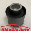 Banphutungoto.vn - CAO SU CẦU SAU DAEWOO MATIZ 3 - 96535146-1