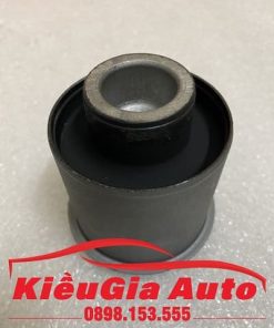 Banphutungoto.vn - CAO SU CẦU SAU DAEWOO MATIZ 3 - 96535146-1