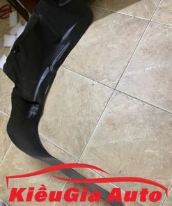Banphutungoto.vn - CHẮN BÙN LÒNG DÈ DAEWOO MATIZ 4 - 95238345