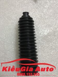 Banphutungoto.vn - CHỤP BỤI THƯỚC LÁI DAEWOO GENTRA - 93740595