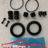 Banphutungoto.vn - CUPPEN CHỤI BỤI PHANH TRƯỚC FORD LASER - GAYR3326Z