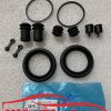 Banphutungoto.vn - CUPPEN CHỤI BỤI PHANH TRƯỚC MAZDA 323 - GAYR3326Z-2