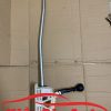 Banphutungoto.vn - CỤM CẦN ĐI SỐ CHEVROLET LACETTI - 96425743-1