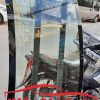 Banphutungoto.vn - KÍNH CHẮN GIÓ SAU NISSAN TEANA - KG301220