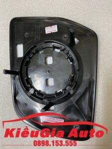Banphutungoto.vn - MẶT KÍNH CHIẾU HẬU MAZDA BT50 - AB3917K740EA-1