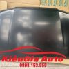 Banphutungoto.vn - NẮP CAPO TOYOTA ZACE - TY302020151