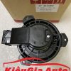 Banphutungoto.vn - QUẠT GIÓ ĐIỀU HÒA TOYOTA VIOS - 1163601080