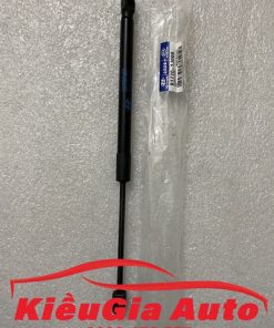 Banphutungoto.vn - TI CHỐNG CỐP HẬU HYUNDAI I20 - 817701J000