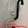 Banphutungoto.vn - TUY Ô NƯỚC NGẮN VÀO GIÀN SƯỞI MAZDA BT50 - AB3918K579AD-3