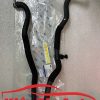 Banphutungoto.vn - TUY Ô NƯỚC TỪ KÉT NƯỚC VỀ BÌNH NƯỚC PHỤ FORD RANGER - AB398C351CB