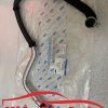 Banphutungoto.vn - TUY Ô NƯỚC VÀO GIÀN SƯỞI MAZDA BT50 - AB3918K582AE-2