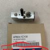 Banphutungoto.vn - VAN TIẾT LƯU KIA PICANTO - 976041C100-3