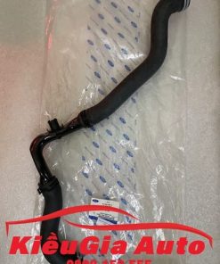 Banphutungoto.vn - ỐNG NƯỚC DƯỚI FORD RANGER - AB398B273AE