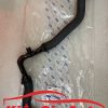 Banphutungoto.vn - ỐNG NƯỚC DƯỚI MAZDA BT50 - AB398B273AE-1