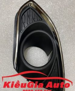Banphutungoto.vn - ỐP ĐÈN GẦM CHEVROLET SPARK M300 - KG070121-3