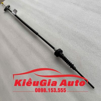Dây côn Chevrolet Spark M200 2007-2010 d Dây côn Chevrolet Spark M200 2007-2010