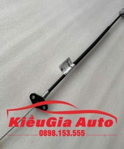 Dây côn Daewoo Matiz 3 2007-2010