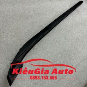 NẸP SƯỜN KÍNH CHẮN GIÓ TRƯỚC HYUNDAI I30