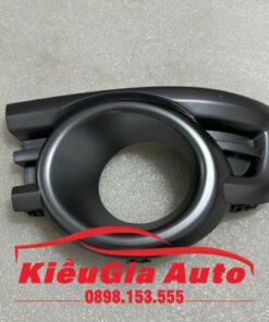 ỐP ĐÈN GẦM FORD RANGER 2009