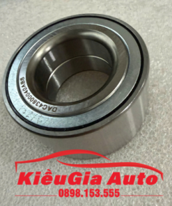 Bạc đạn bánh trước Mitsubishi Attrage 2014-2030