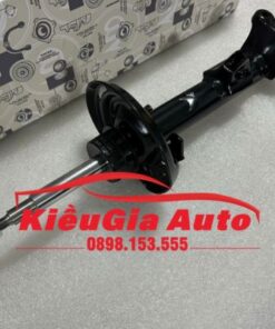 GIẢM XÓC TRƯỚC MERCEDES C230