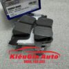 Bố thắng sau Ford Ecosport 2013-2016