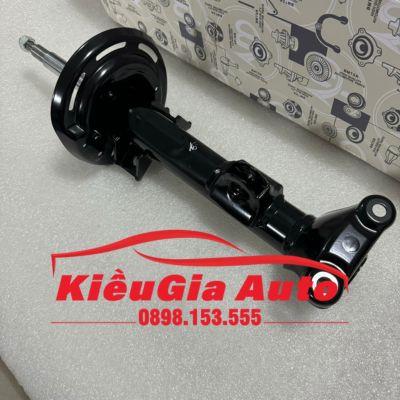 3 GIẢM XÓC TRƯỚC MERCEDES C250