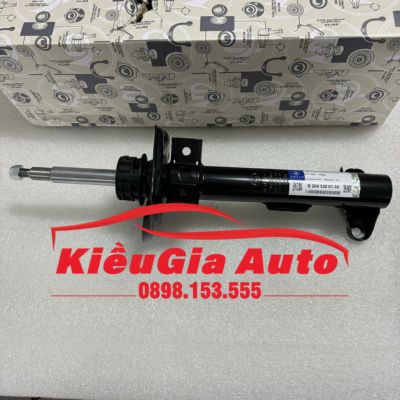 GIẢM XÓC TRƯỚC MERCEDES C300 GIẢM XÓC TRƯỚC MERCEDES C300