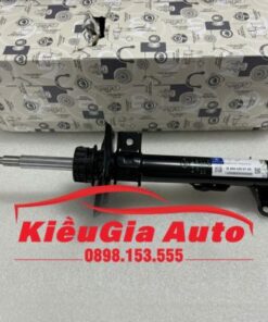 GIẢM XÓC TRƯỚC MERCEDES W204