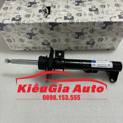 GIẢM XÓC TRƯỚC MERCEDES W204 GIẢM XÓC TRƯỚC MERCEDES W204