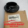 BI BÁT BÈO TRƯỚC KIA CEED