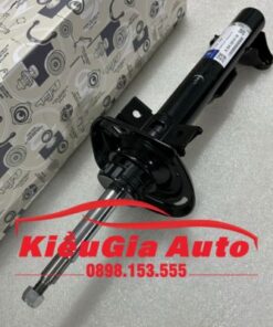 PHUỘC NHÚN TRƯỚC MERCEDES C200
