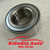 Bi may ơ trước Mitsubishi Mirage 2014-2021