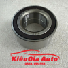 BI MAY Ơ TRƯỚC MITSUBISHI ATTRAGE 2014-2030