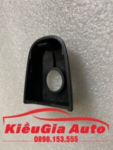 Banphutungoto.vn - ĐUÔI TAY MỞ CỬA NGOÀI TOYOTA VIOS - 6921706020