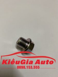 Banphutungoto.vn - ỐC XẢ NHỚT KIA SPORTAGE - 2151223001-2