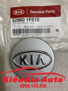 Banphutungoto.vn - ỐP LA ZĂNG KIA MORNING - 529601F610-1