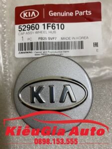 Banphutungoto.vn - ỐP LA ZĂNG KIA RONDO - 529601F610-3
