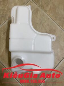 Banphutungoto.vn - BÌNH NƯỚC PHỤ DAEWOO MAGNUS - 96417877