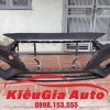 Banphutungoto.vn - BA ĐỜ SỐC TRƯỚC HYUNDAI ACCENT - 86511H6000-1