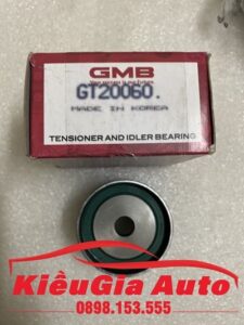 Banphutungoto.vn - BI TỲ CAM KIA SPECTRA - GT20060