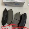 Banphutungoto.vn - BỐ THẮNG TRƯỚC CHEVROLET SPARK M300 - 94566892-5
